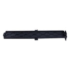 87846950 84532403 Air Filter Cover Plate for GMC Sierra 2500 HD 2019 2020 2021