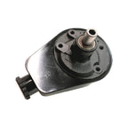 Power Steering Pump for MerCruiser Volvo OMC 18-7508 16792A39 3863130 3888323