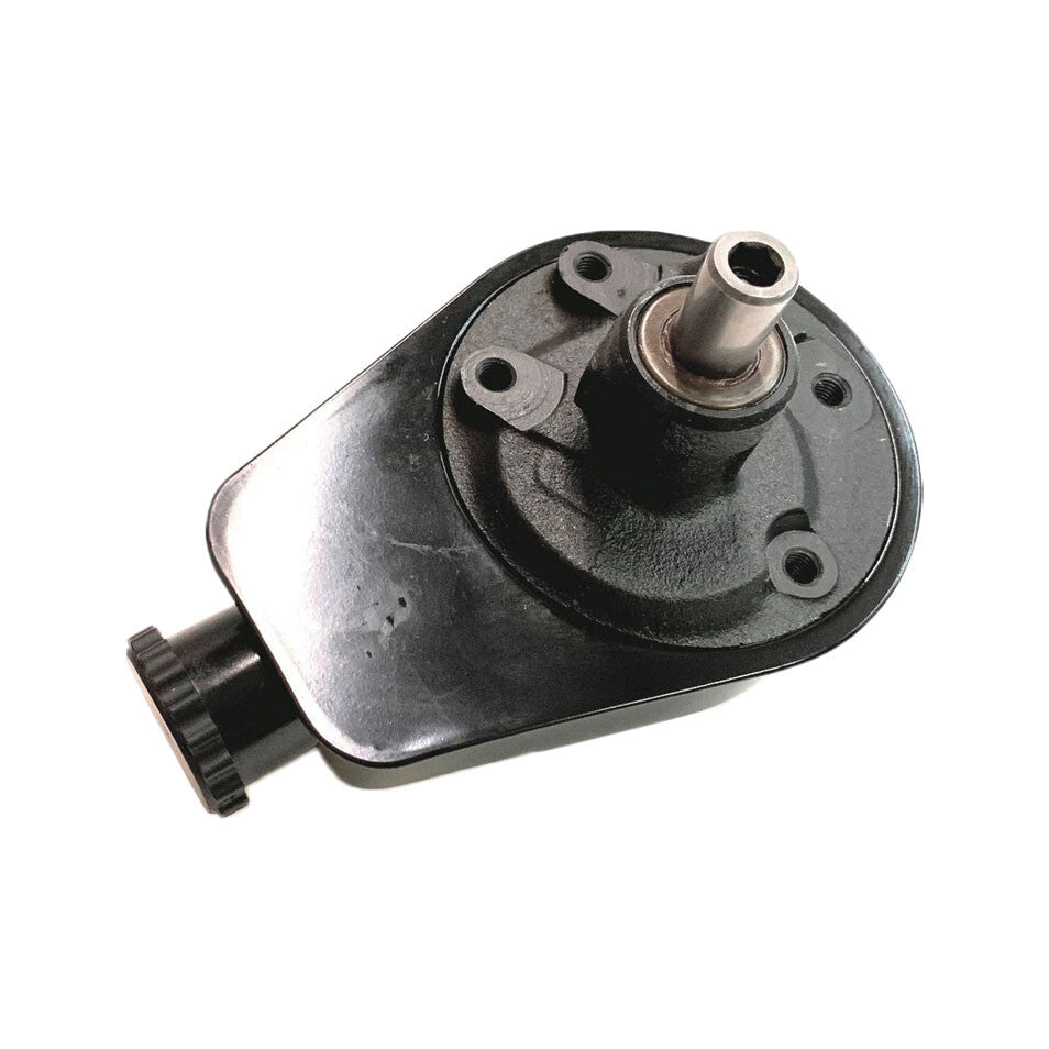 Power Steering Pump for MerCruiser Volvo OMC 18-7508 16792A39 3863130 3888323