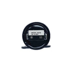 Golf Cart Reverse Buzzer 12V 48V for Club Car EZGO Yamaha Bad Boy 1016851