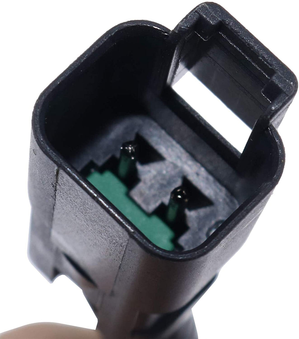 12V Electric Fuel Pump for Caterpillar Backhoe 428D 428E 430D 432D 432E 434E
