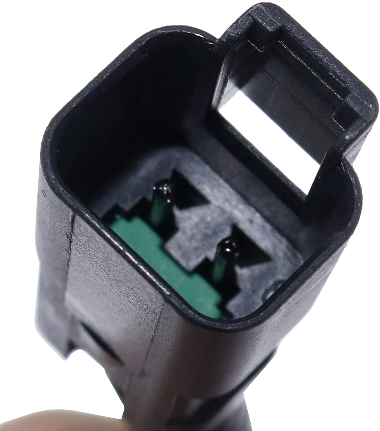 12V Electric Fuel Pump for Caterpillar Backhoe 428D 428E 430D 432D 432E 434E