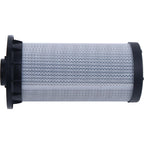Hydraulic Oil Filter AT435649 for John Deere Loader 318E 319E 320E 320G 323E