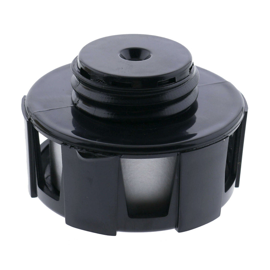 Hydraulic Cap for Bobcat Skid Steer 418 E08 E10 T40140 T40180 TL360 TL470 T140