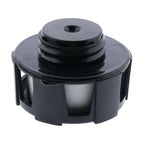 Hydraulic Cap for Bobcat Skid Steer 418 E08 E10 T40140 T40180 TL360 TL470 T140