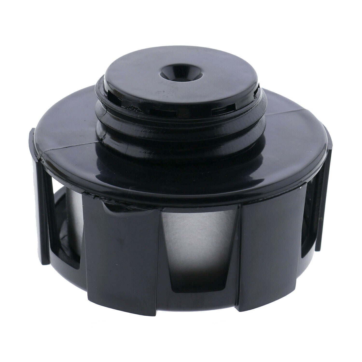 Hydraulic Cap for Bobcat Skid Steer 418 E08 E10 T40140 T40180 TL360 TL470 T140