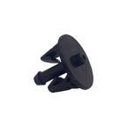 321885 0321885 Water Spray Nipple for Johnson Evinrude BRP OMC Lower Motor Cover