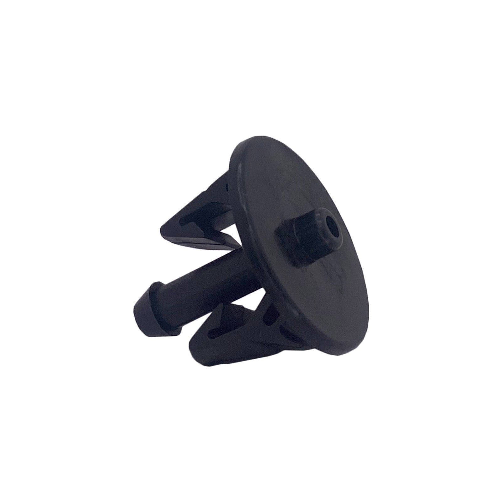 321885 0321885 Water Spray Nipple for Johnson Evinrude BRP OMC Lower Motor Cover