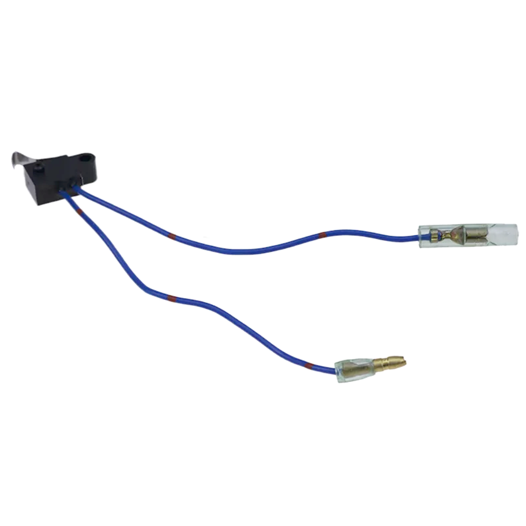 Lever Switch for Kubota L2900DTGST L2900F L3010DT L3010GST L3010HST L3010F