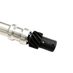 879150A87 884794A1 Complete Distributor for MerCruiser Volvo Penta V8 5.0 5.7