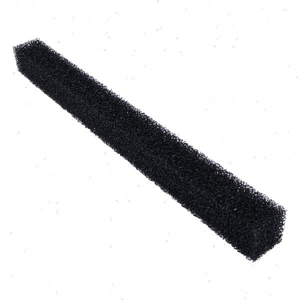 8CR2199J0000 Air Filter for Yamaha Max Venture Vmax Mountain Max SX 500 XT SXR