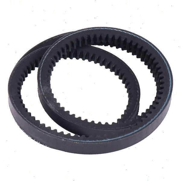 080109107 Drive Belt For Perkins Engine 404D22TA 404C22 404C22T 10422 403D15