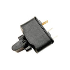 878M0046008 879248 Remote Control Handle Trim Tilt Paddle Switch for Mercury