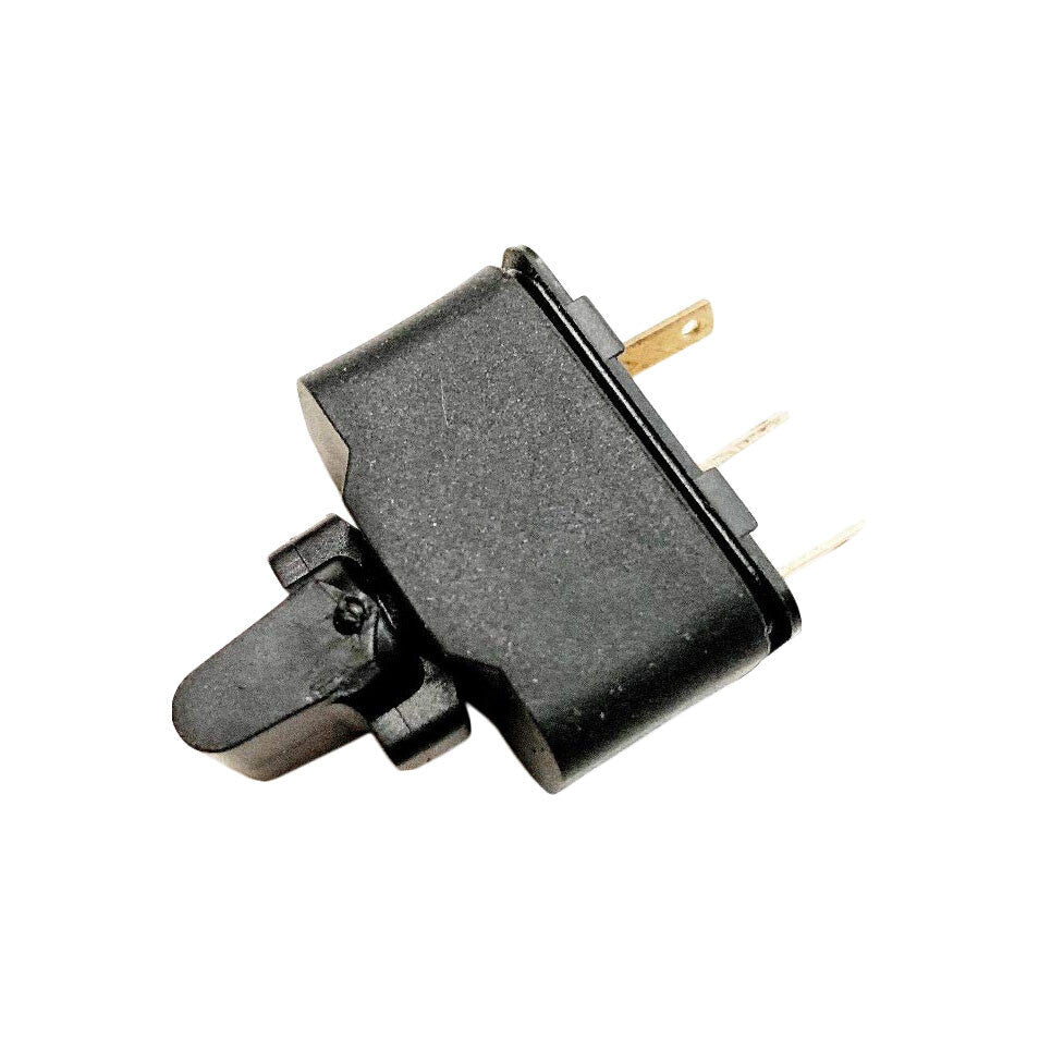 878M0046008 879248 Remote Control Handle Trim Tilt Paddle Switch for Mercury