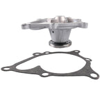 Water Pump 6513-610-141-20 for Iseki 3AF1 TE2102 TE2104 TE3210 TU1700 Tractor