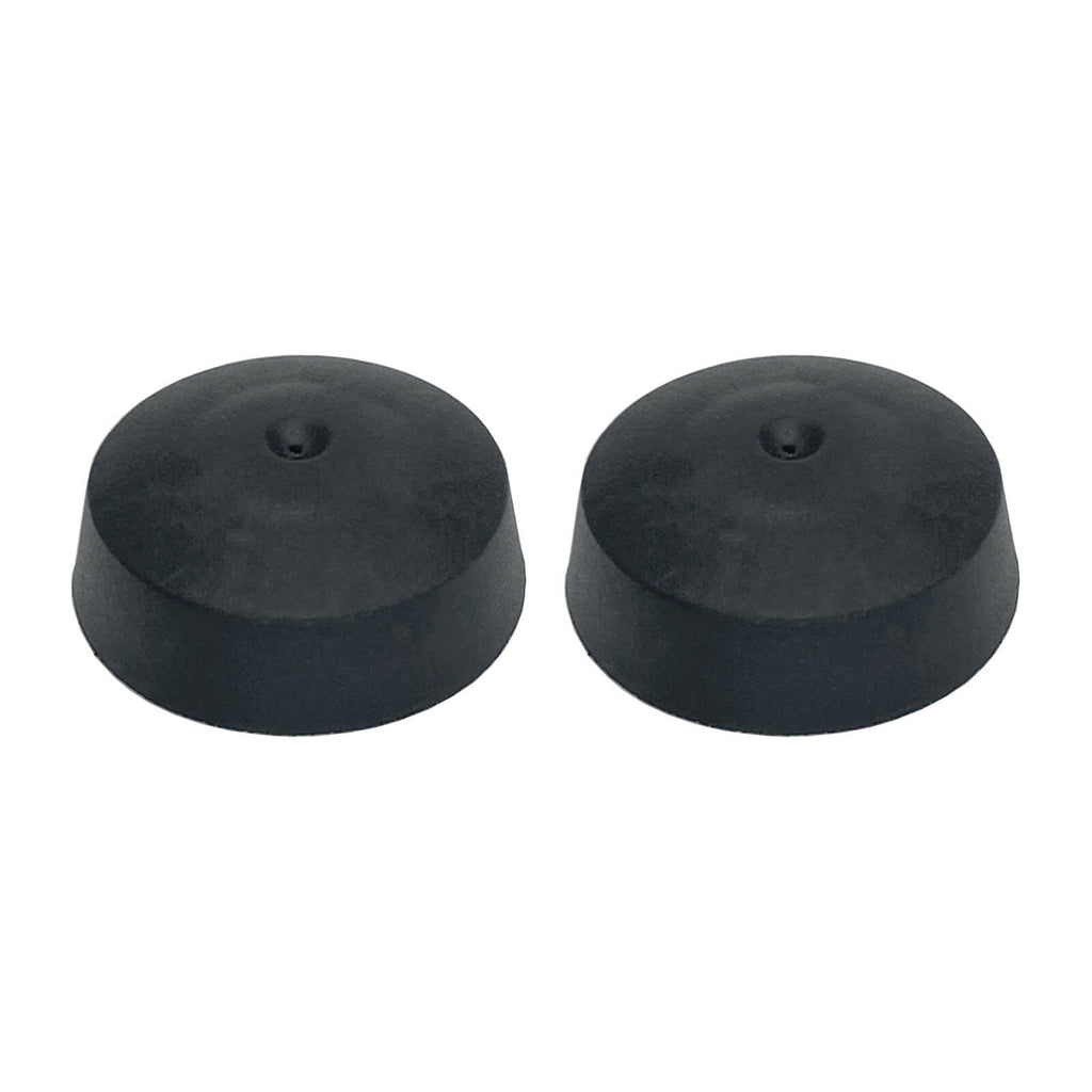 19-815951 Power Trim Cylinder Ram Cap For MerCruiser 91 02 Alpha I Gen 2 2