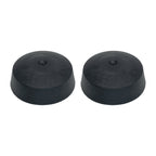 19-815951 Power Trim Cylinder Ram Cap For MerCruiser 91 02 Alpha I Gen 2 2