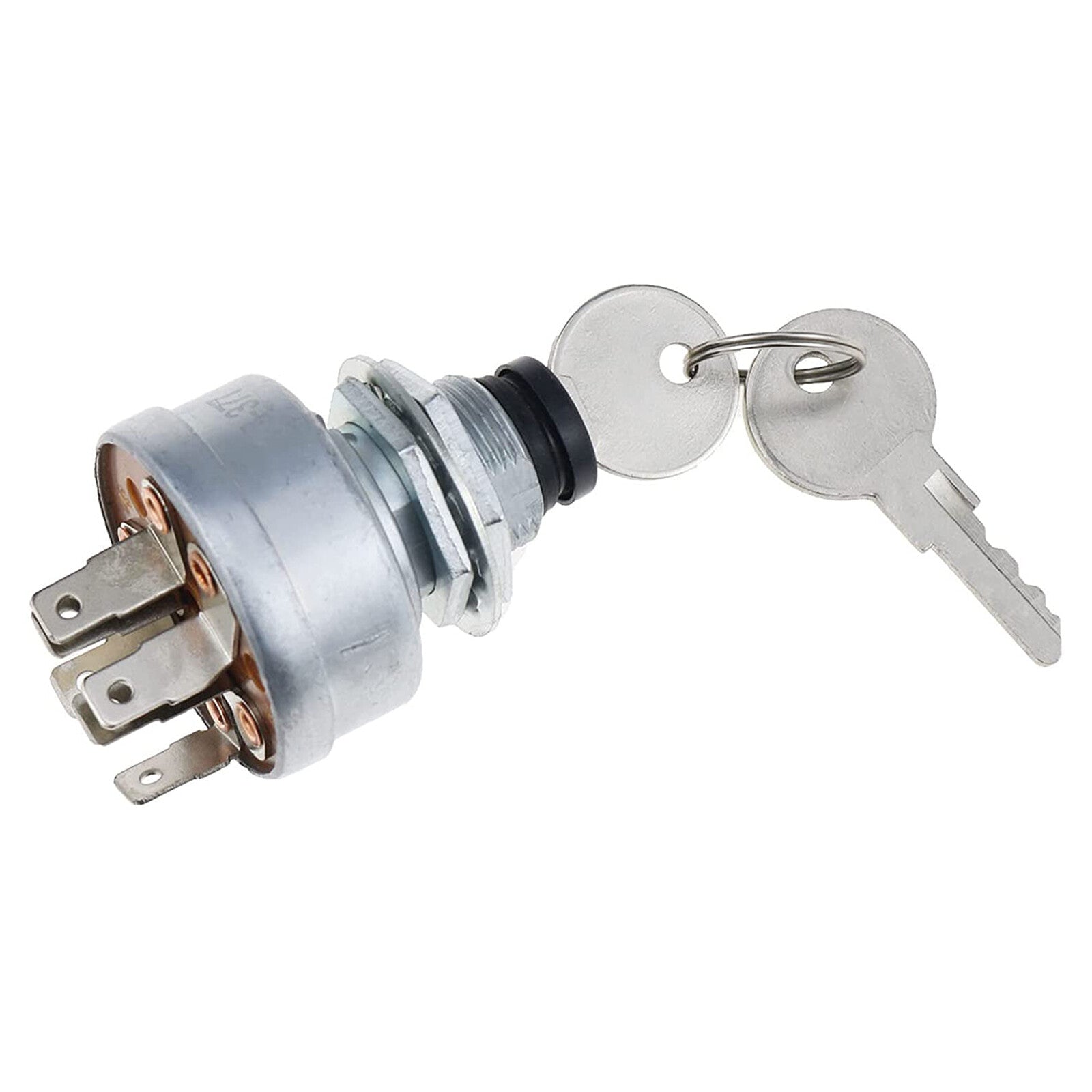 AM101561 TCA15075 TCA22740 Ignition Switch for John Deere RX63 RX75