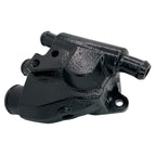 3861676 3589553 Thermostat Housing for Volvo Penta OMC V6 V8 Engines