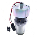 41 7059 30 01108 03 12V Fuel Pump For Thermo King MD KD RD TS URD XDS TD LND