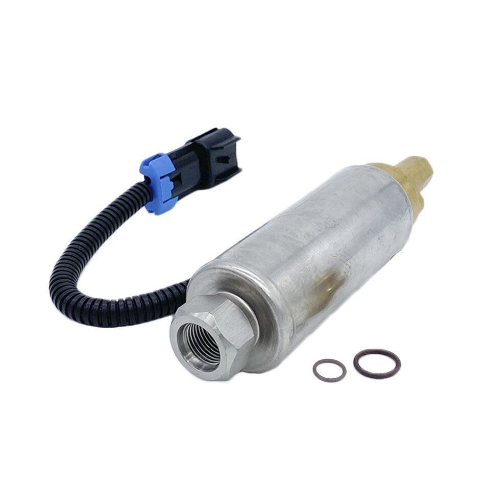 861155A3 18 8868 Electric Fuel Pump for MerCruiser Mercury Marine