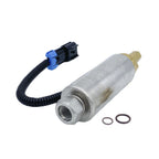 861155A3 18 8868 Electric Fuel Pump for MerCruiser Mercury Marine