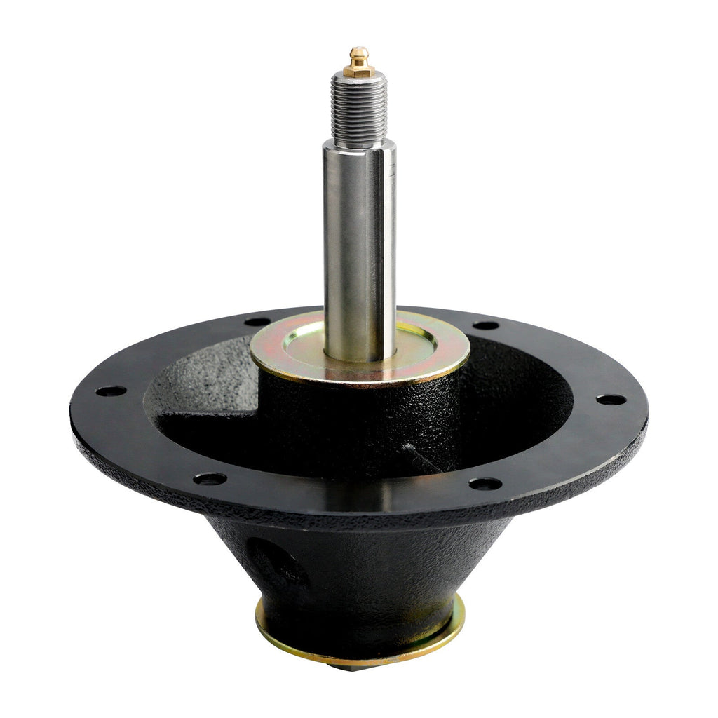 5104744YP Blade Spindle Assy for Ferris SRS Z2 IS2100Z F210Z 61 Deck Mower