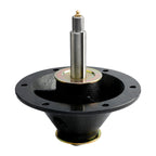 5104744YP Blade Spindle Assy for Ferris SRS Z2 IS2100Z F210Z 61 Deck Mower