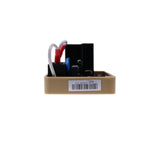 B-761594-01 SE350 Electric Controller Automatic Voltage Regulator for Marathon