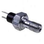 4012399 Brake Pressure Line Switch for Polaris Ranger 800 400 500