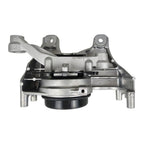 3Pcs New Engine Motor Mount for Nissan Rogue 15L 2021 2022 2023 2024