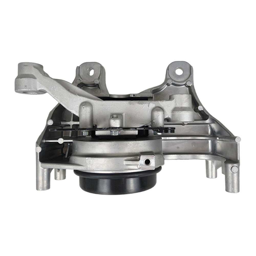 3Pcs New Engine Motor Mount for Nissan Rogue 15L 2021 2022 2023 2024