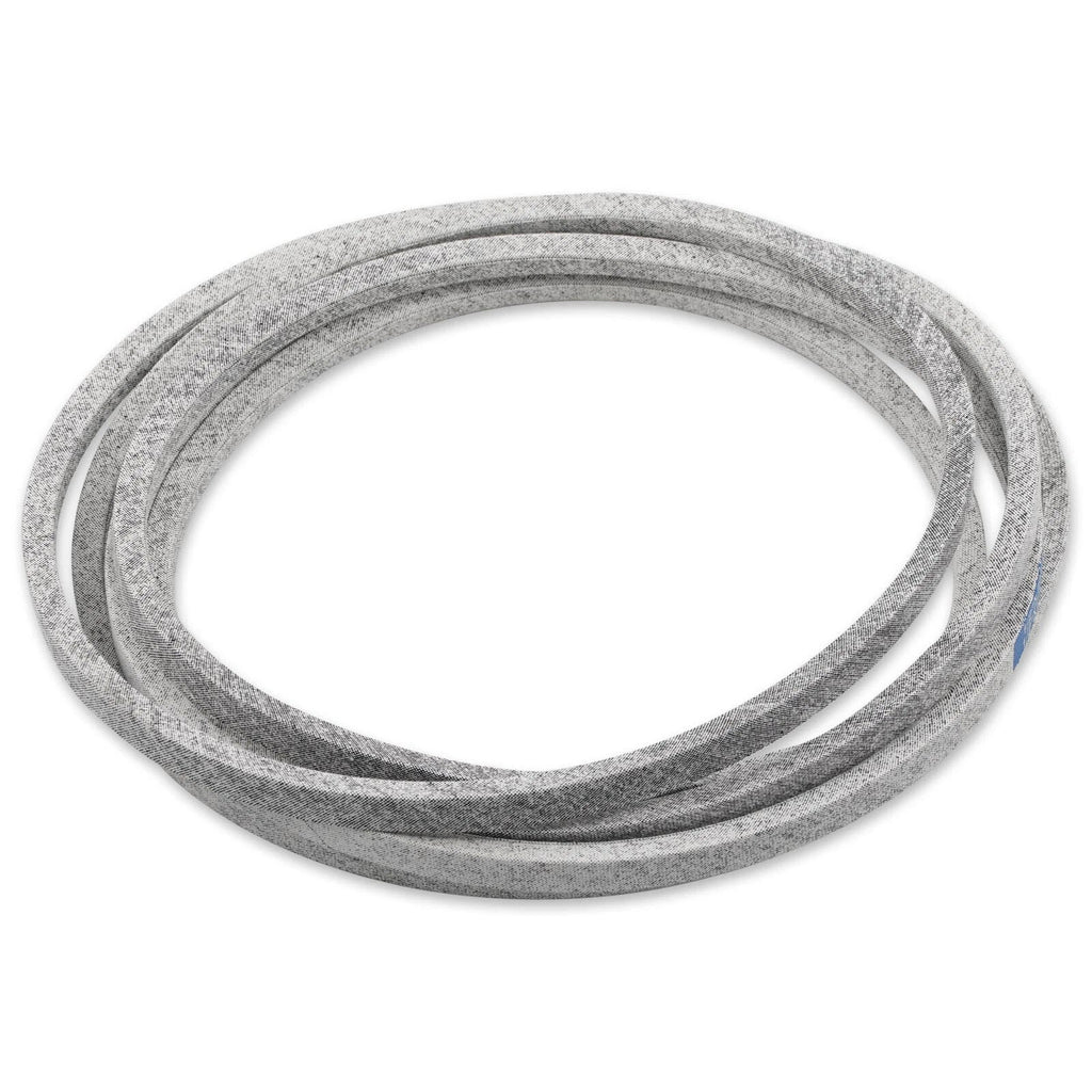 07200839 Deck Drive Belt for Gravely Ariens Edge Zero Turn Mower 1436x1/2