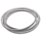 07200839 Deck Drive Belt for Gravely Ariens Edge Zero Turn Mower 1436x1/2