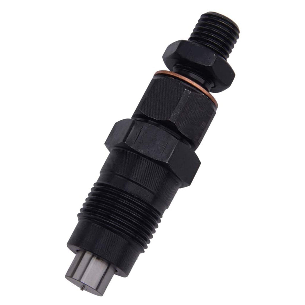 New Fuel Injectors For Mitsubishi L2E L3E S3L S4L S4S MM435-94101 093500-3840