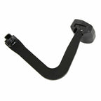 R27883 Side Step for John Deere Tractor 600 500A 4320 4020 4010 4000 3010 2510