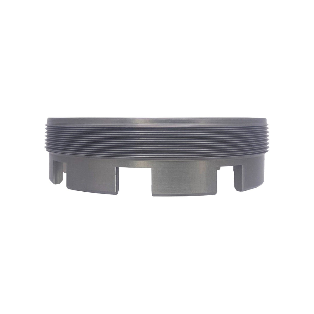 Retaining Nut for MerCruiser R-MR Alpha I Gen II 816811-2 8168111 18-3752