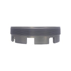 Retaining Nut for MerCruiser R-MR Alpha I Gen II 816811-2 8168111 18-3752