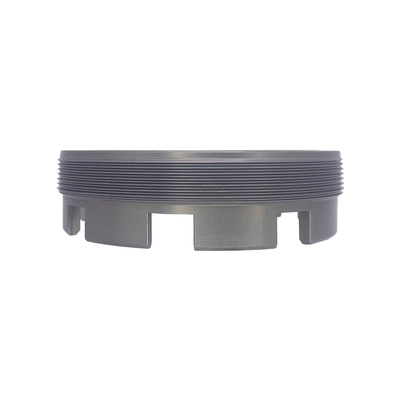 Retaining Nut for MerCruiser R-MR Alpha I Gen II 816811-2 8168111 18-3752