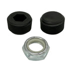 22-88847A1 Access Plug Kit for MerCruiser Sterndrive Alpha I Gen II Bravo