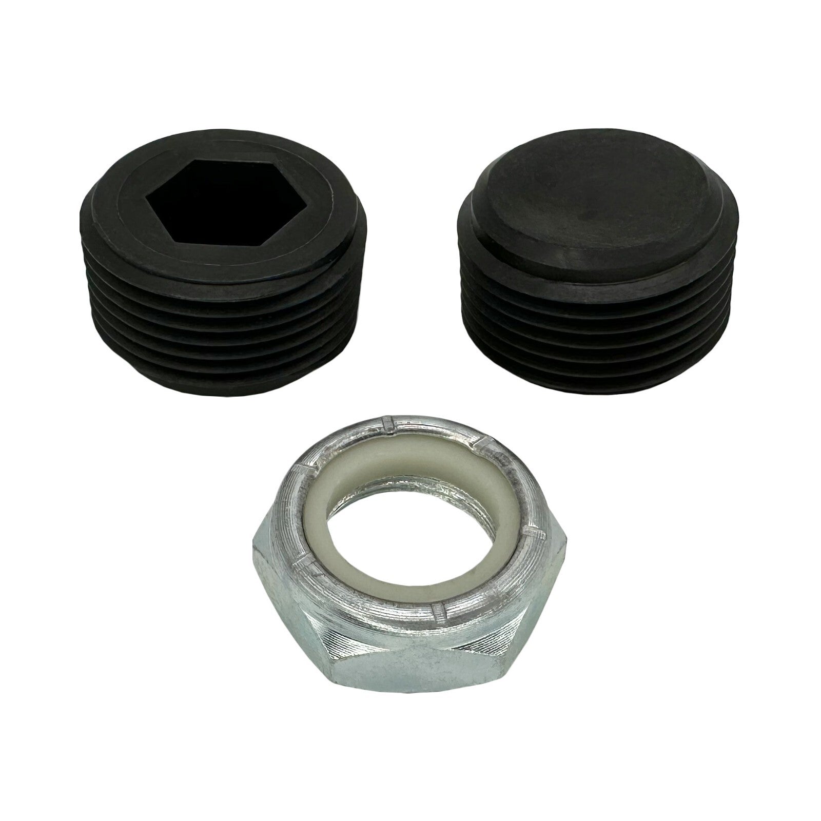 22-88847A1 Access Plug Kit for MerCruiser Sterndrive Alpha I Gen II Bravo