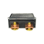 Heavy Duty Push Pull On Off Switch 75 Amps 2 Terminal 6 28 Volts DC