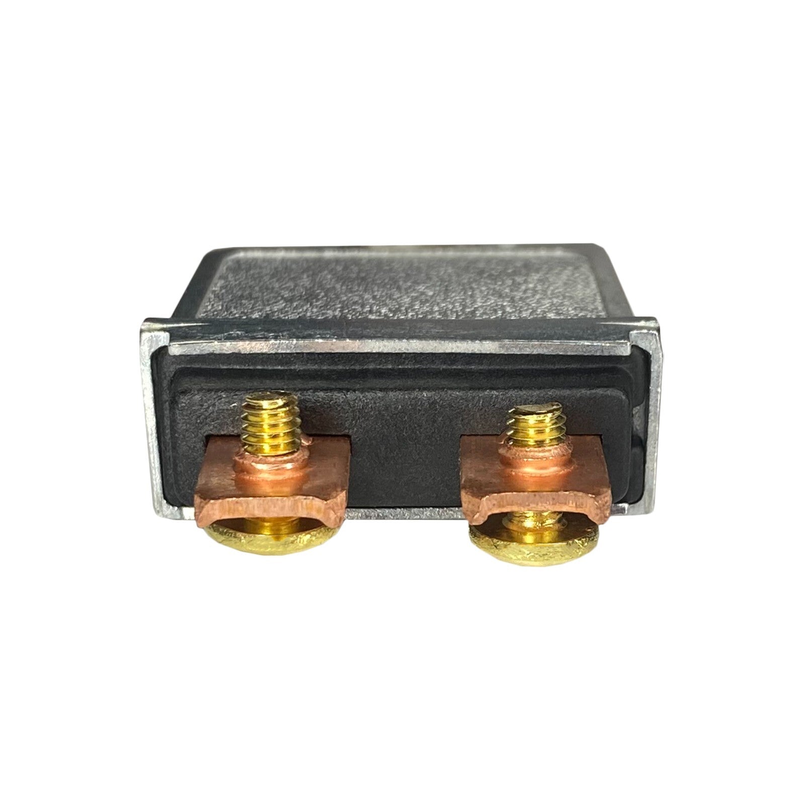 Heavy Duty Push Pull On Off Switch 75 Amps 2 Terminal 6 28 Volts DC