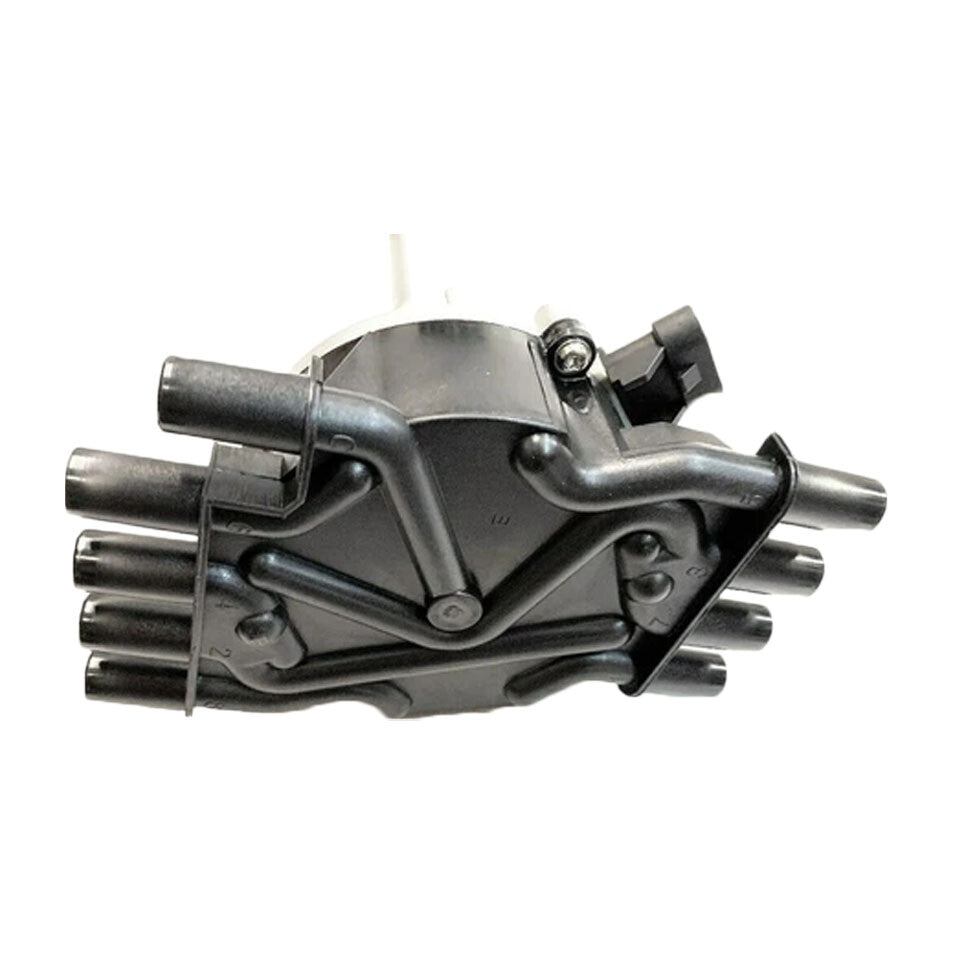 879150A87 884794A1 Complete Distributor for MerCruiser Volvo Penta V8 5.0 5.7