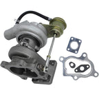 TDO4L Turbocharger 49177-08471 49177-03180 For Kubota V3307 Engine
