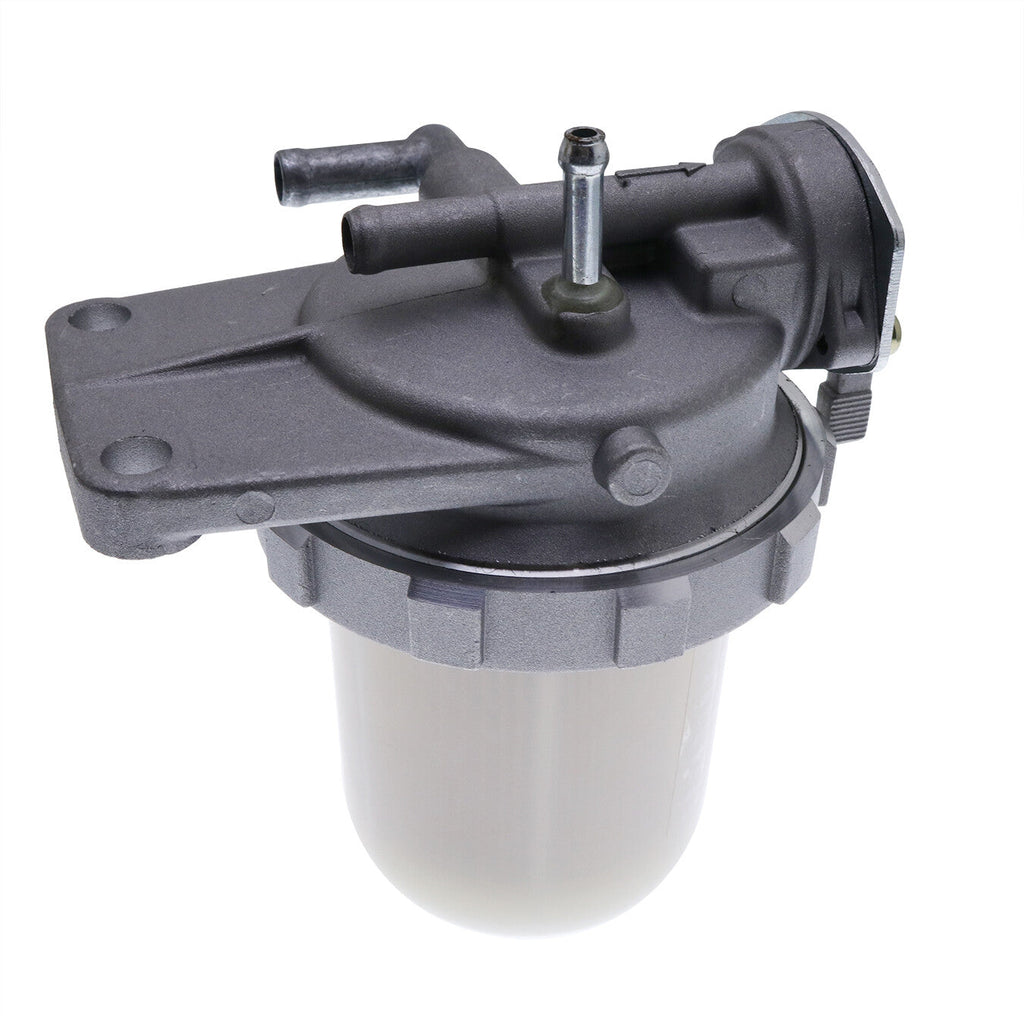 1A001 43010 19271 43010 15521 43010 17388 43010 15521 43015 Fuel Filter Assembly