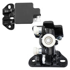 68271843AA Right Sliding Door Roller Hinge for Ram Promaster 1500 2500 2014 2026