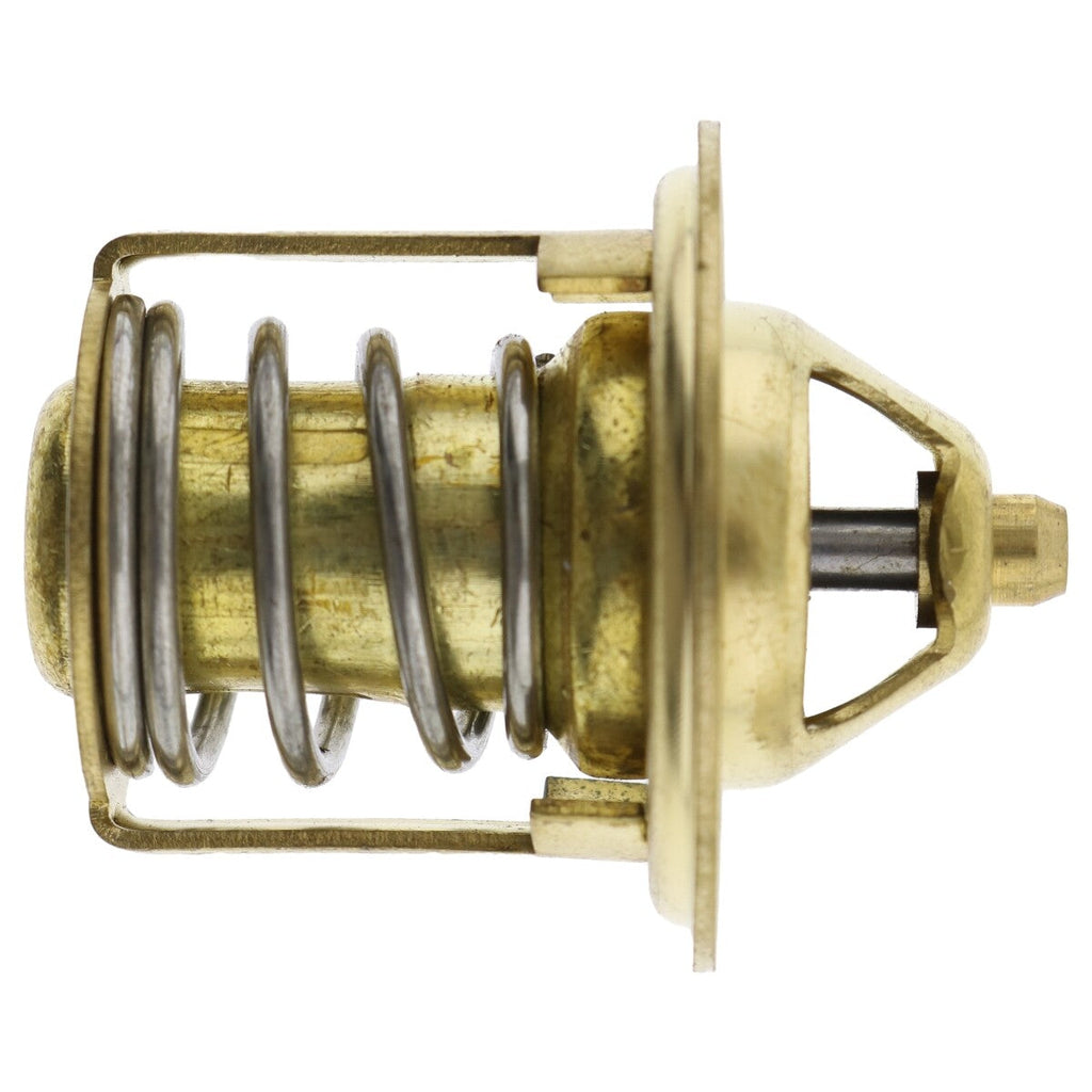 Thermostat 223-0300 6652760 For CAT 301.6C 301.8C Bobcat 220 322 463 E14 MT50