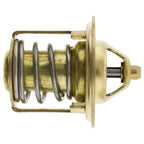 Thermostat 223-0300 6652760 For CAT 301.6C 301.8C Bobcat 220 322 463 E14 MT50
