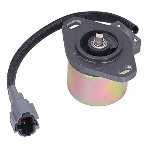 Pump Angle Sensor For Hitachi ZAXIS450 ZAXIS600 ZAXIS800